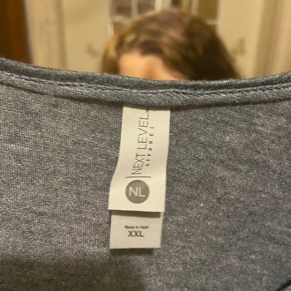 5 brand new plus size tops - Picture 11 of 16